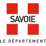 Logo Département Savoie 73