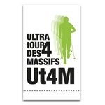 Logo UT4M