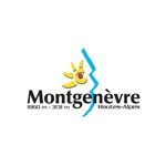 Logo Montgenèvre