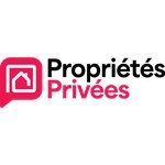 Logo Propriétés-Privées.com