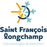 Logo My SFL