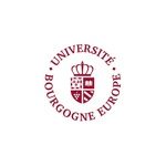 Logo Université Bourgogne Europe