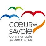 Logo CC Coeur de Savoie