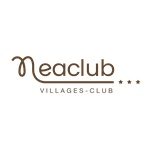 Logo Neaclub