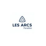 Logo Les Arcs