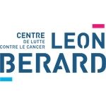 Logo CRCL Léon Berard
